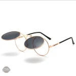 Lunette Flip Up originale