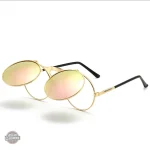 Accessoire de mode victorien