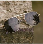 Accessoire néo vintage pour un look distinctif