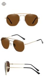 Lunettes steampunk pour compléter votre tenue