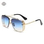 Accessoire de mode vintage pour un look chic