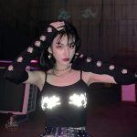 Manchettes Steampunk, accessoires parfaits pour un look audacieux