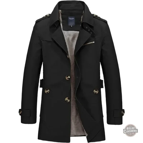 manteau-long-homme-anglais-1 Manteau Anglais - British Coat pour homme