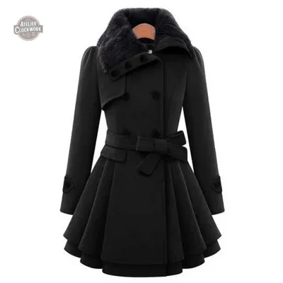 manteau-retro-femme-steampunk-store-1 Manteau Retro Femme Gaslamp Fantasy
