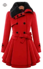 Manteau steampunk pour un look audacieux