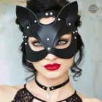 Design unique pour un look Steampunk