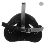 Accessoire steampunk pour une ambiance mystérieuse