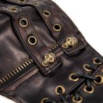 Accessoire de mode steampunk pour des événements spéciaux
