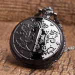 Montre vintage Alchimiste pour les amateurs de style
