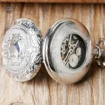 Accessoire d'élégance steampunk pour collectionneurs