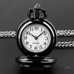 Gousset dragon, accessoire intemporel