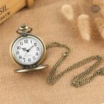 Accessoire Steampunk Femme au design vintage