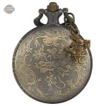 Montre du Lapin - Style unique et intemporel
