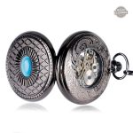 Accessoire classique pour un style vintage