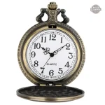 Garde-temps Steampunk, design inspiré de Paris