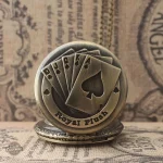 Accessoire de collection pour amateurs de montres