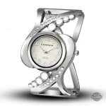Montre Steampunk Néo Victorienne élégante et unique