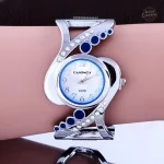 Montre Néo Victorienne, un mélange de styles anciens et modernes