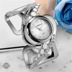 Accessoire tendance Steampunk pour un look distinctif