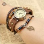 Accessoire de mode vintage pour un look steampunk