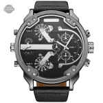 Accessoire masculin steampunk pour un look audacieux