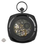 Élégante Montre à Gousset pour collectionneurs