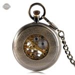 Accessoire vintage pour professionnels de santé
