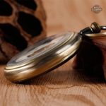 Instruments de temps pour infirmières