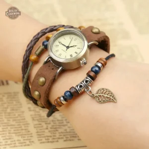 Accessoire Dream Punk au style unique