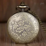Accessoire vintage femme inspiré du style steampunk