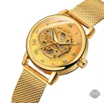 Accessoire chic pour les passionnés de Steampunk