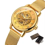 Accessoire de mode Steampunk pour femme