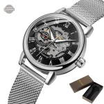 Accessoire Steampunk pour femme