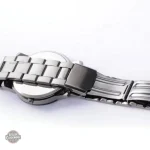 Design unique de montre Rose des Vents
