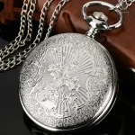 Accessoire raffiné pour les amateurs de montres