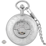 Gousset de collection, Benjamin Franklin, intemporel