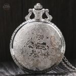 Montre Maconnique avec finition raffinée