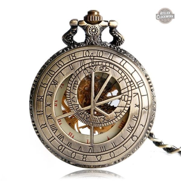 montre-gousset-originale-steampunk-store-1 Montre Gousset originale - Madness