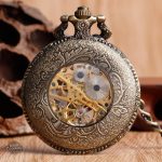 Gousset original Madness au charme vintage