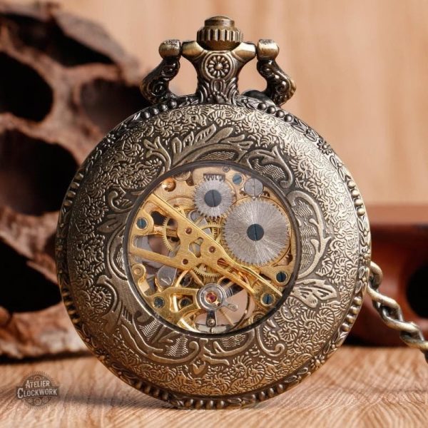 Gousset original Madness au charme vintage