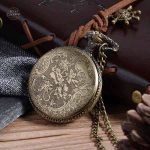 Accessoire intemporel pour les amateurs de pirates