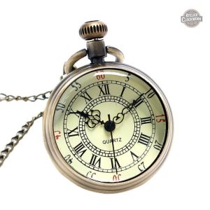 Gousset Vintage au design classique et raffiné