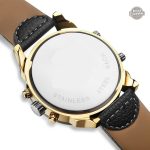 Accessoire de mode Steampunk pour les passionnés