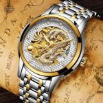 Accessoire steampunk alliant élégance et originalité