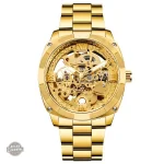 Montre London Style, alliant sophistication et originalité