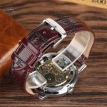 Accessoire Rétro Futur pour Homme