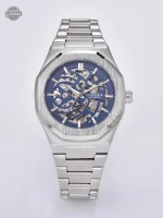 Montre Archibal au Cadran Ajouré Distinctif