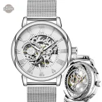 Accessoire masculin Steampunk pour les amateurs de mode