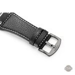 Accessoire Steampunk pour un look intemporel et audacieux