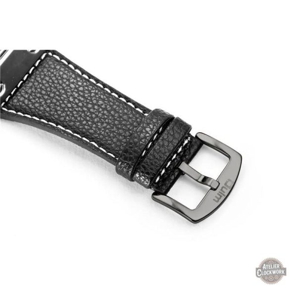 Accessoire Steampunk pour un look intemporel et audacieux